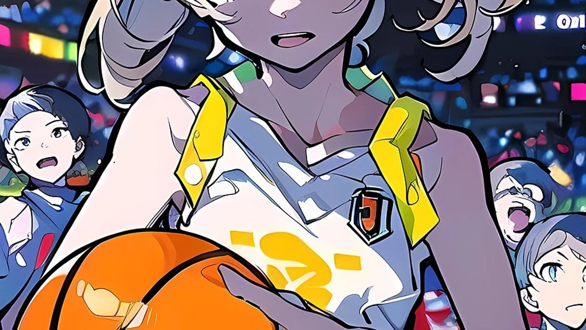 NBA休赛期10支球队转会价值解析：勒布朗与字母哥去向成焦点